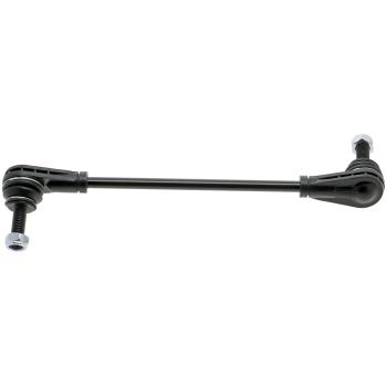 2022 Chevrolet Bolt EV Suspension Stabilizer Bar Link Kit Front Right Mevotech MS508231 image 2 of 4