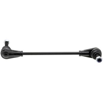 2022 Chevrolet Bolt EV Suspension Stabilizer Bar Link Kit Front Right Mevotech MS508231 image 3 of 4