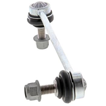 2019 Buick Cascada Suspension Stabilizer Bar Link Kit Front Left Mevotech MS508232 image 1 of 4