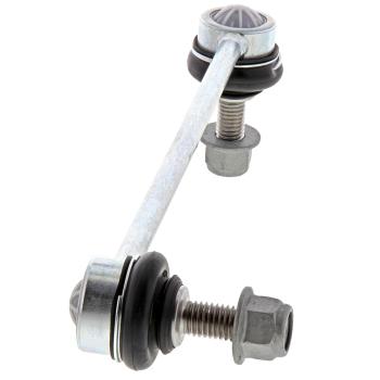 2019 Buick Cascada Suspension Stabilizer Bar Link Kit Front Right Mevotech MS508233 image 1 of 4