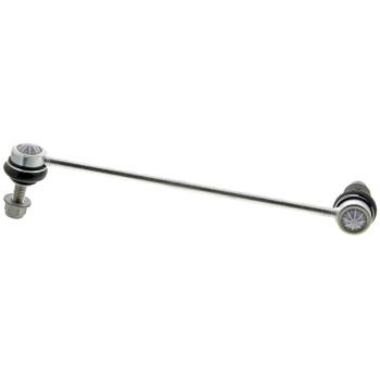 2019 Buick Cascada Suspension Stabilizer Bar Link Kit Front Right Mevotech MS508233 image 2 of 4