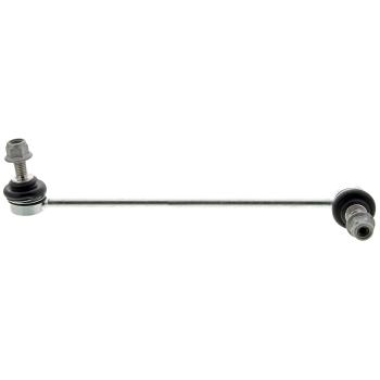 2019 Buick Cascada Suspension Stabilizer Bar Link Kit Front Right Mevotech MS508233 image 3 of 4