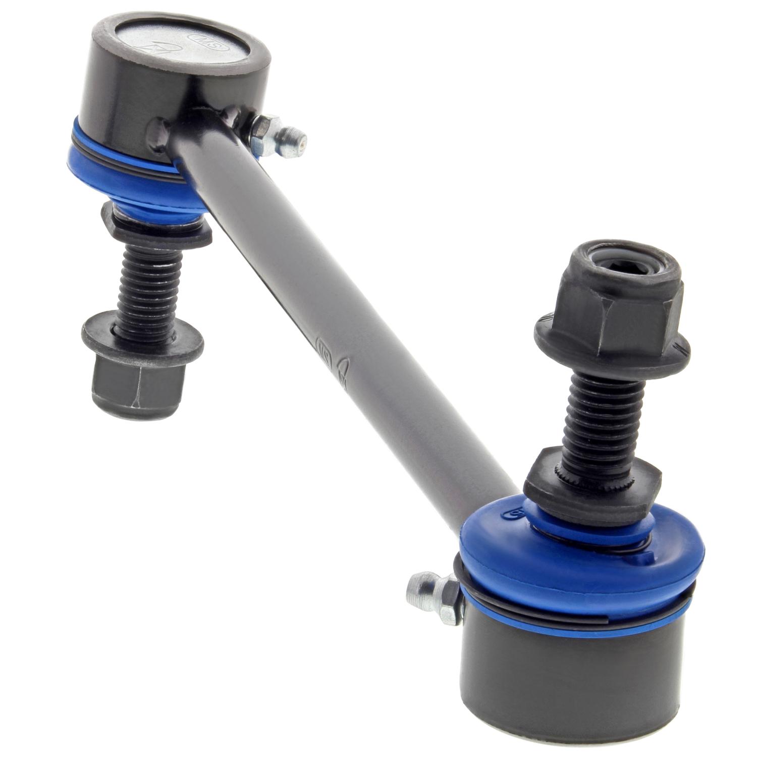 Mevotech MS508234 - Suspension Stabilizer Bar Link Kit Mevotech MS508234 Suspension Stabilizer Bar Link Kit product image 1 of 5
