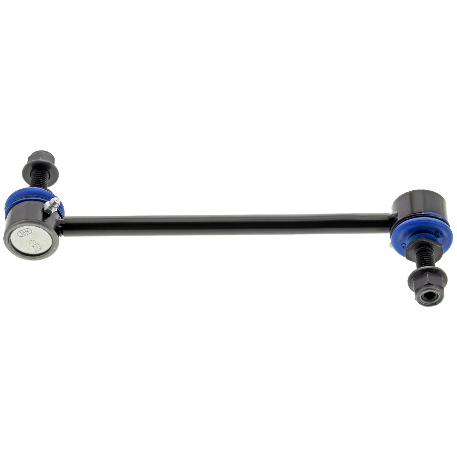Mevotech MS508234 - Suspension Stabilizer Bar Link Kit Mevotech MS508234 Suspension Stabilizer Bar Link Kit product image 2 of 5