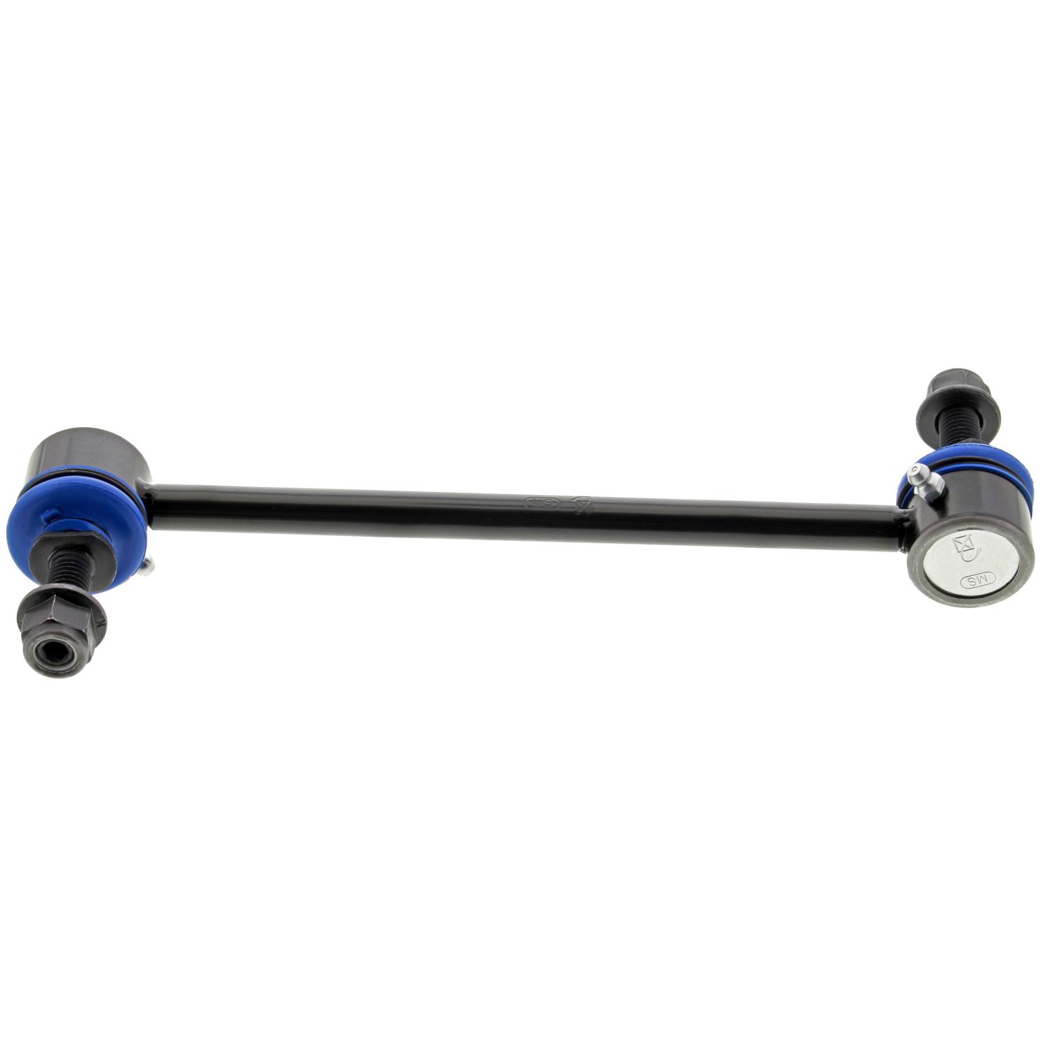 Mevotech MS508234 - Suspension Stabilizer Bar Link Kit Mevotech MS508234 Suspension Stabilizer Bar Link Kit product image 3 of 5