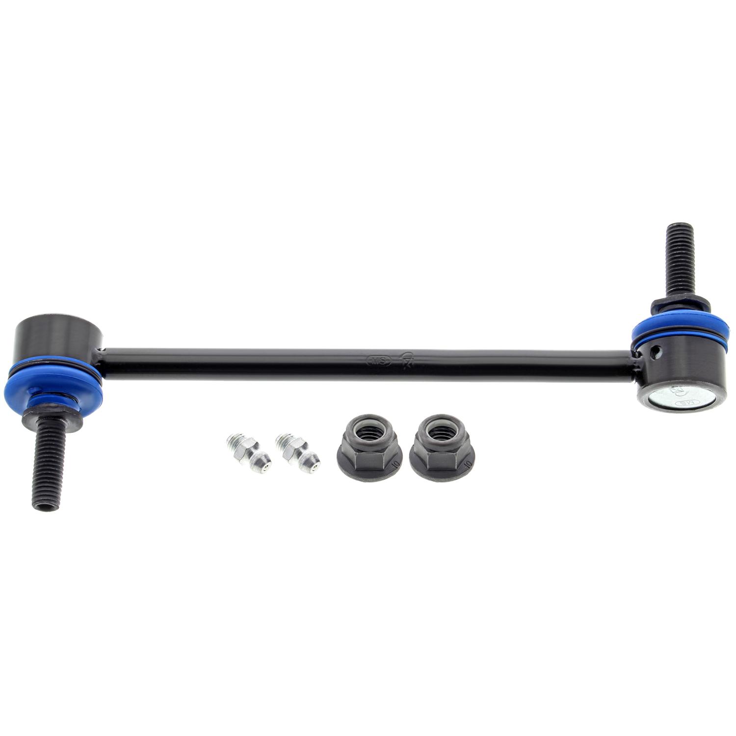 Mevotech MS508234 - Suspension Stabilizer Bar Link Kit Mevotech MS508234 Suspension Stabilizer Bar Link Kit product image 5 of 5