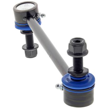 2022 Buick Envision Suspension Stabilizer Bar Link Kit Front Right Mevotech MS508235 image 1 of 4