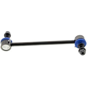 2022 Buick Envision Suspension Stabilizer Bar Link Kit Front Right Mevotech MS508235 image 2 of 4