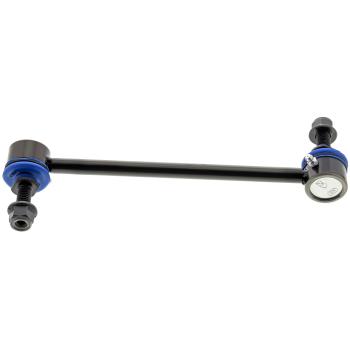2022 Buick Envision Suspension Stabilizer Bar Link Kit Front Right Mevotech MS508235 image 3 of 4