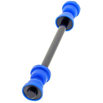 2018 GMC Canyon Suspension Stabilizer Bar Link Kit Front Mevotech MS508239 image 1 of 4