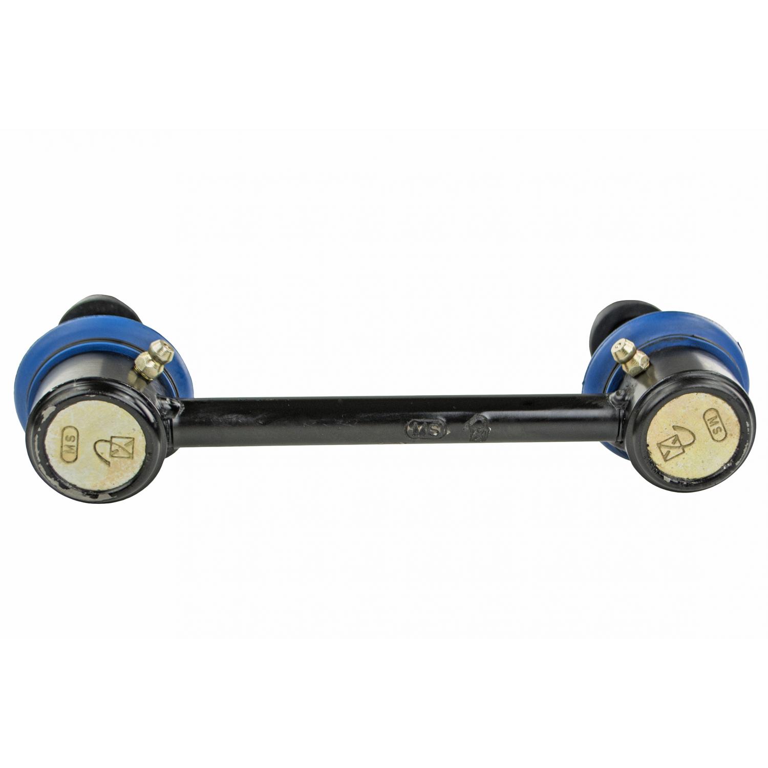 Mevotech MS50824 - Suspension Stabilizer Bar Link Kit Mevotech MS50824 Suspension Stabilizer Bar Link Kit product image 1 of 3