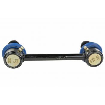 2008 Cadillac SRX Suspension Stabilizer Bar Link Kit Front Mevotech MS50824 image 1 of 3