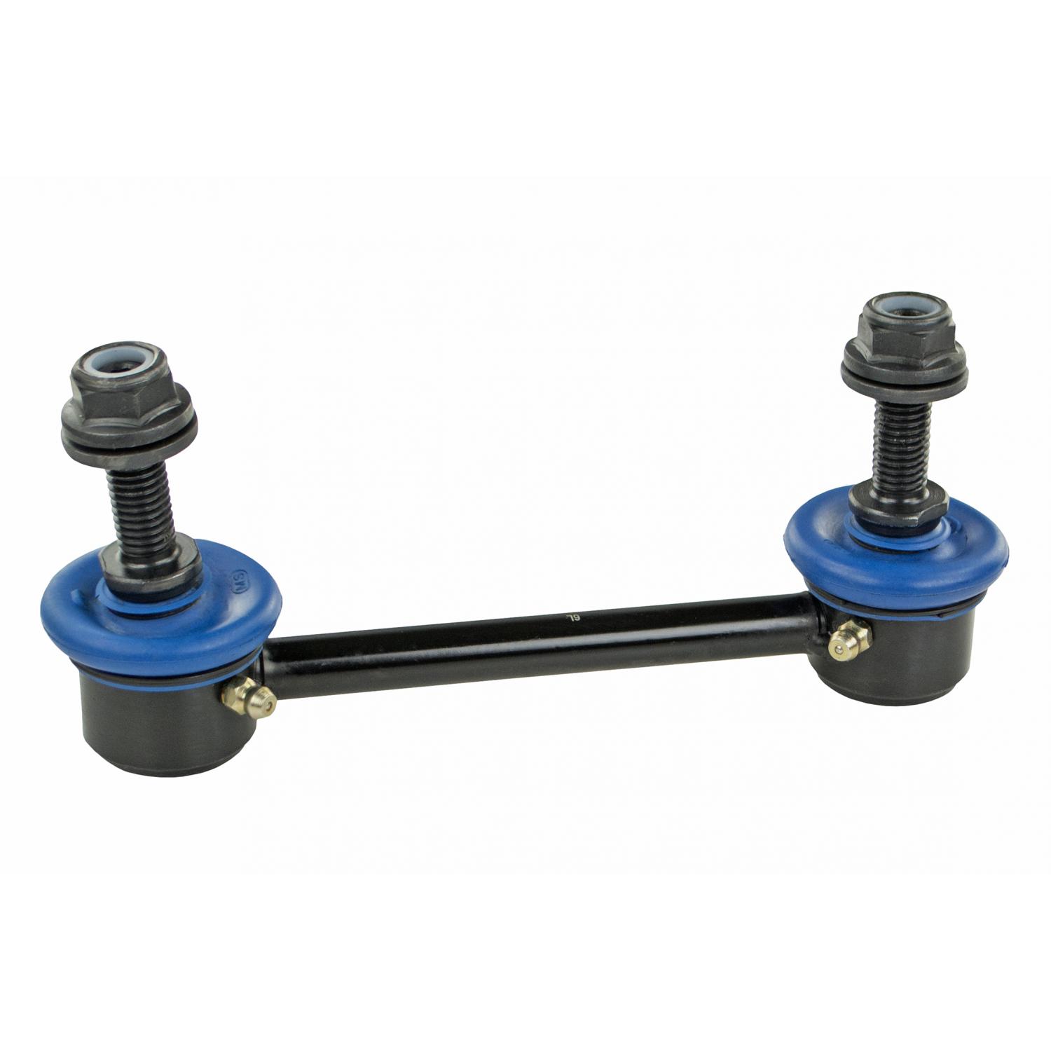 Mevotech MS50824 - Suspension Stabilizer Bar Link Kit Mevotech MS50824 Suspension Stabilizer Bar Link Kit product image 2 of 3