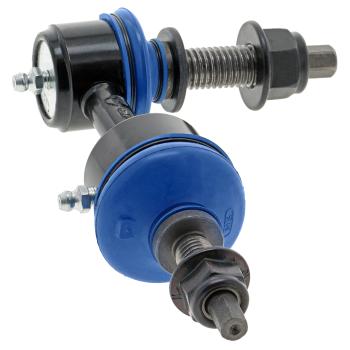 2024 GMC Yukon XL Suspension Stabilizer Bar Link Kit