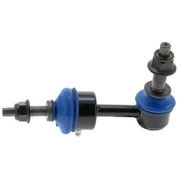 2023 GMC Yukon XL Suspension Stabilizer Bar Link Kit Front Mevotech MS508240 image 3 of 4