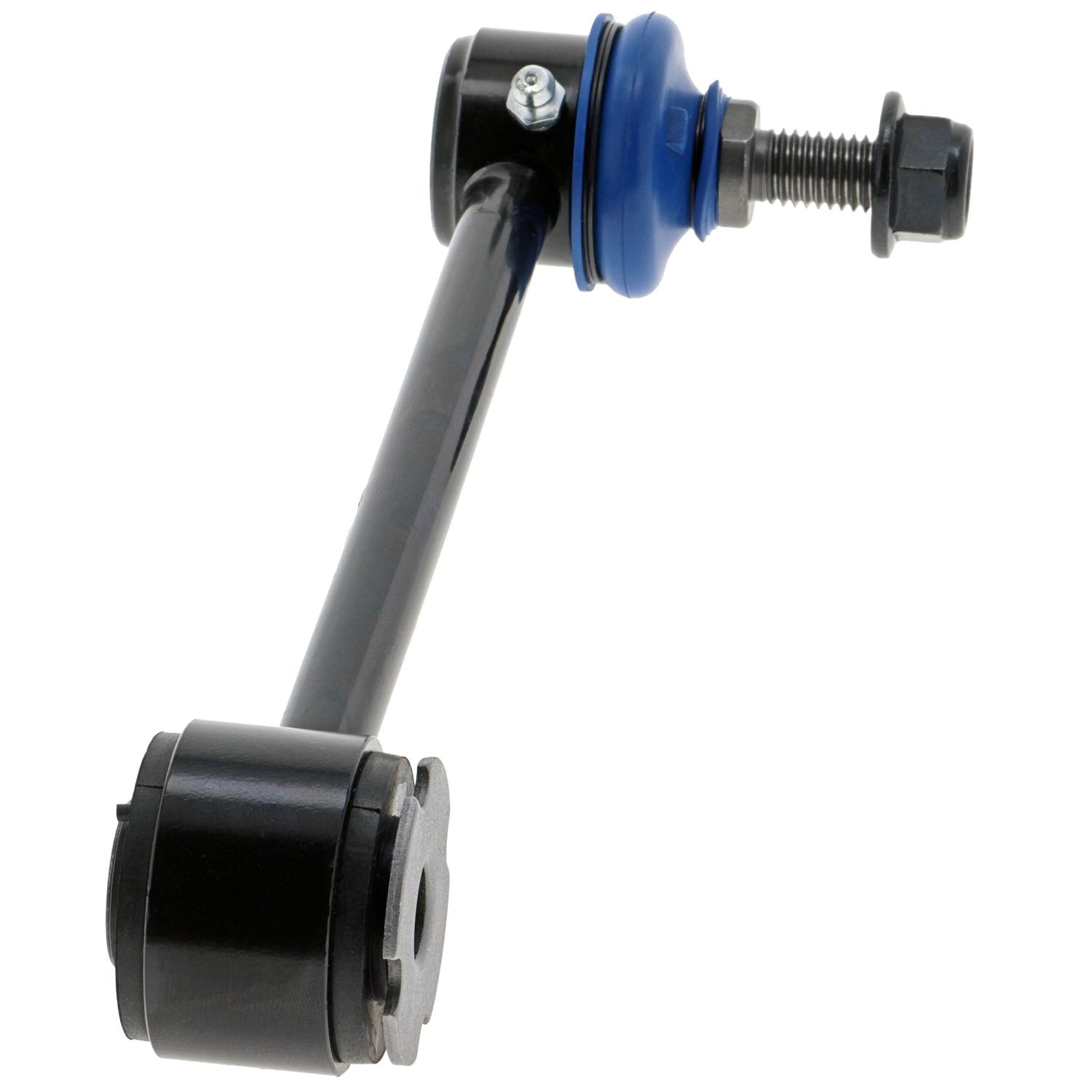 Mevotech MS508241 - Suspension Stabilizer Bar Link Kit Mevotech MS508241 Suspension Stabilizer Bar Link Kit product image 1 of 5