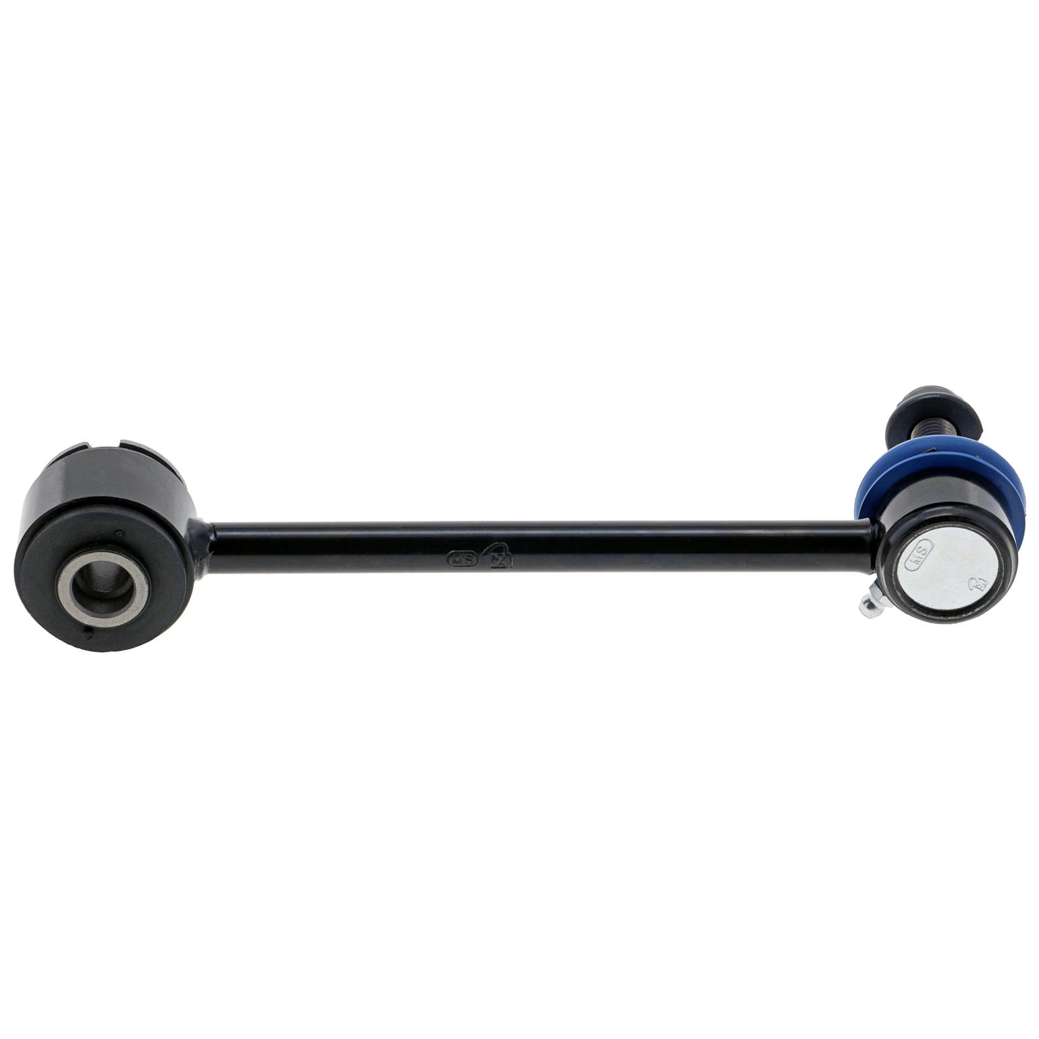 Mevotech MS508241 - Suspension Stabilizer Bar Link Kit Mevotech MS508241 Suspension Stabilizer Bar Link Kit product image 2 of 5