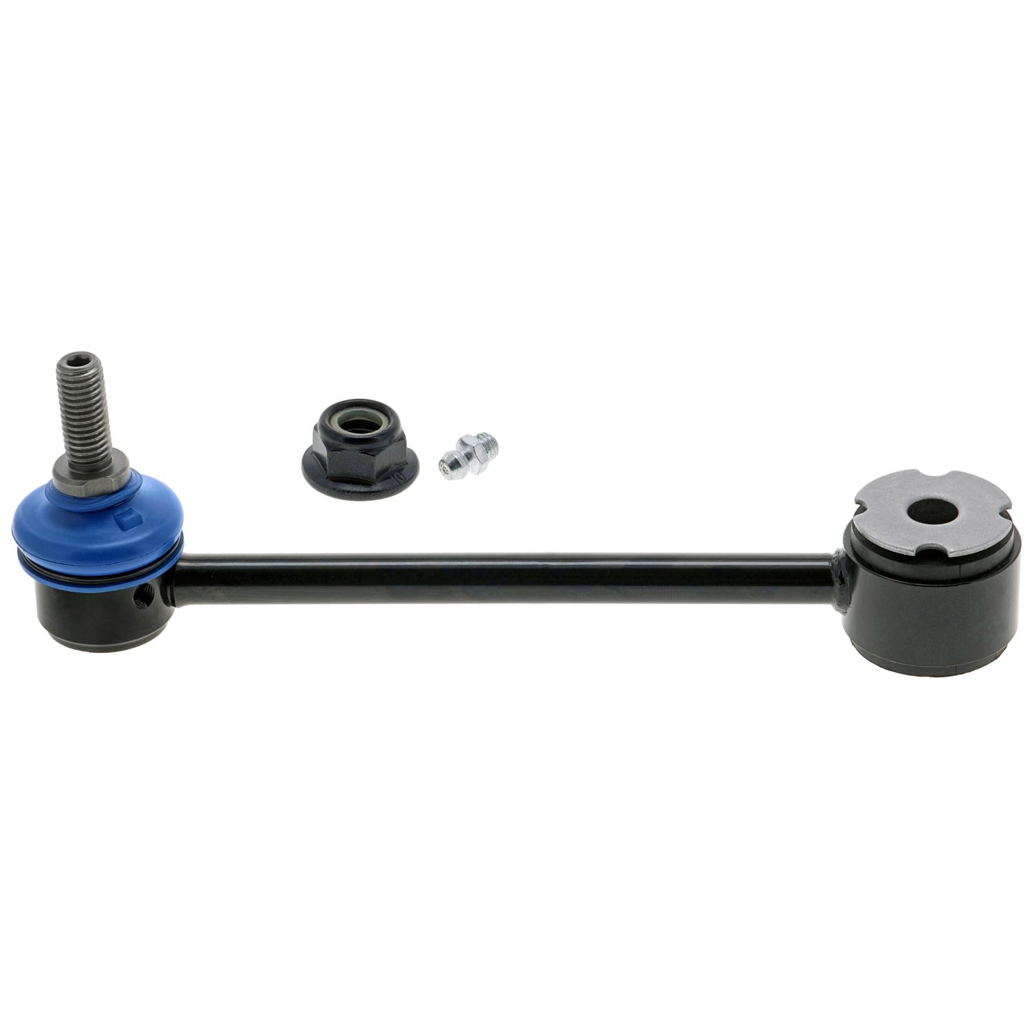 Mevotech MS508241 - Suspension Stabilizer Bar Link Kit Mevotech MS508241 Suspension Stabilizer Bar Link Kit product image 5 of 5
