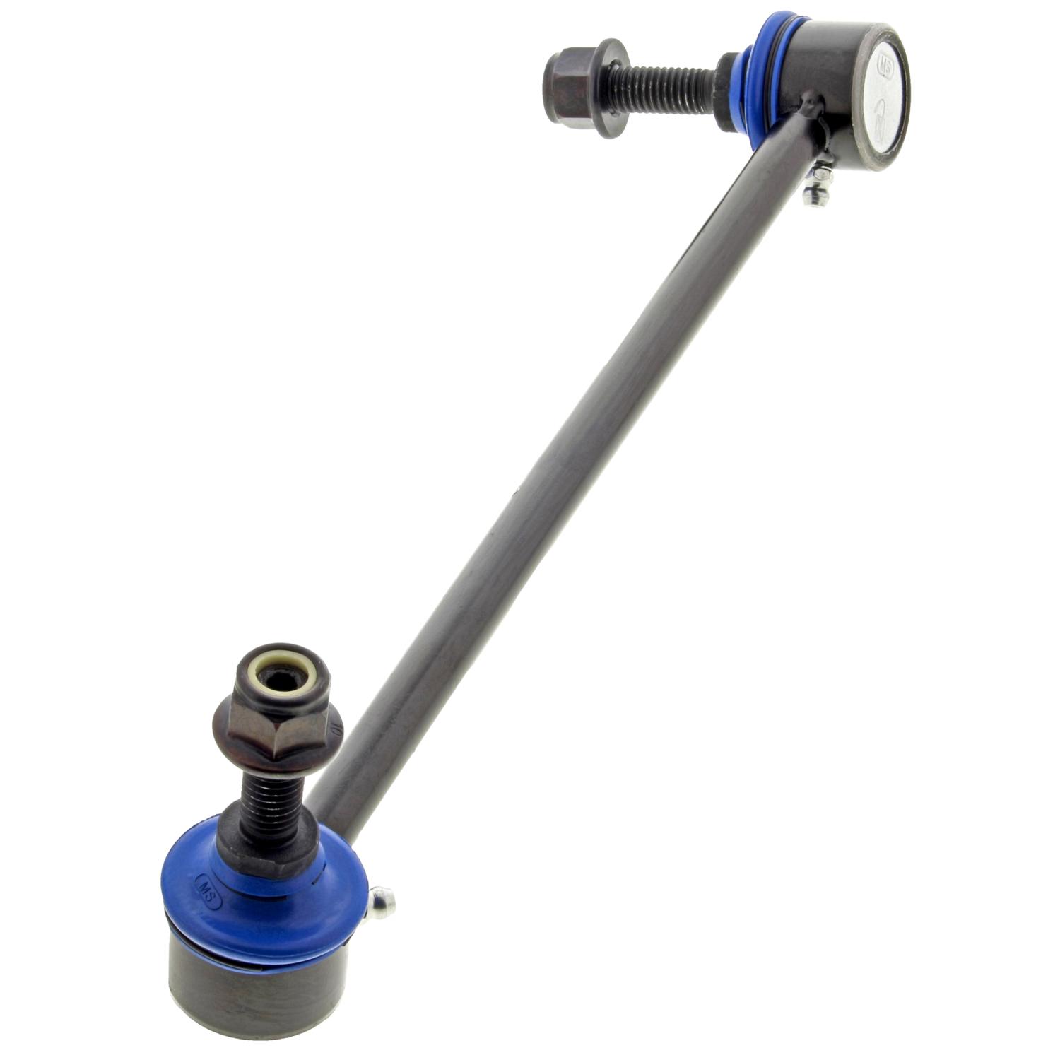 Mevotech MS508242 - Suspension Stabilizer Bar Link Kit Mevotech MS508242 Suspension Stabilizer Bar Link Kit product image 1 of 5