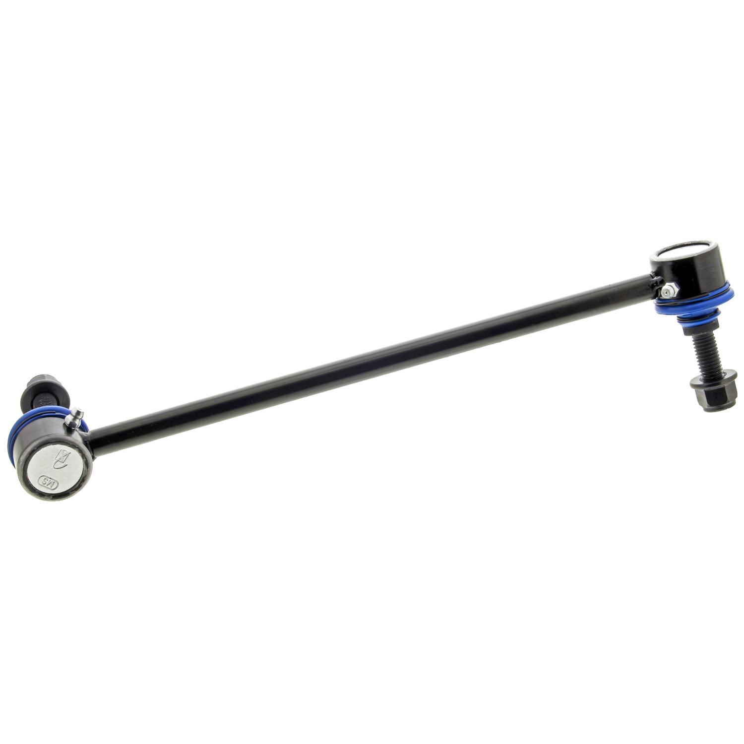 Mevotech MS508242 - Suspension Stabilizer Bar Link Kit Mevotech MS508242 Suspension Stabilizer Bar Link Kit product image 2 of 5