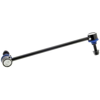 2021 Buick Encore GX Suspension Stabilizer Bar Link Kit Front Left Mevotech MS508242 image 2 of 4