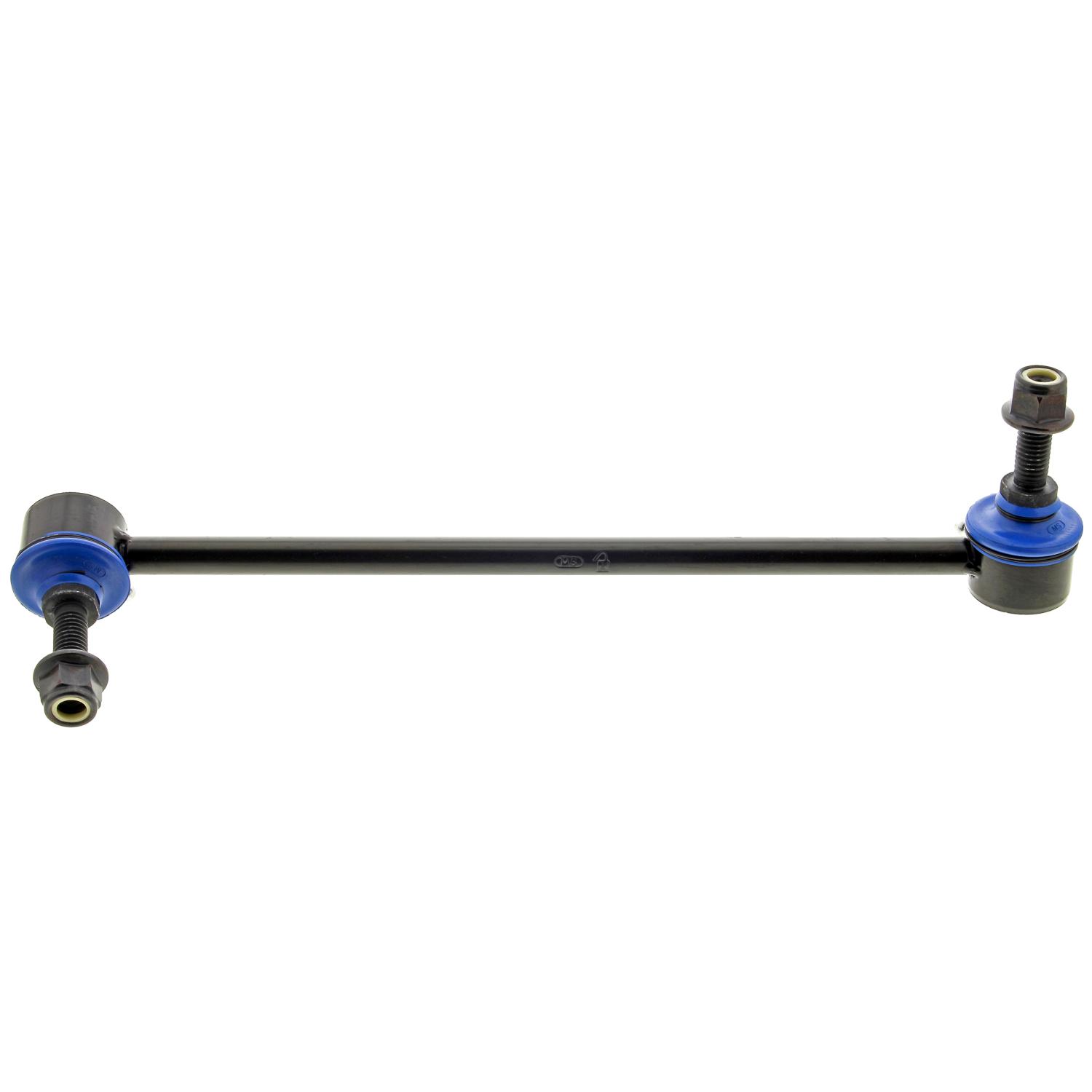 Mevotech MS508242 - Suspension Stabilizer Bar Link Kit Mevotech MS508242 Suspension Stabilizer Bar Link Kit product image 3 of 5