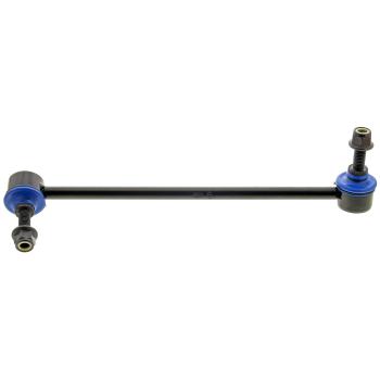 2021 Buick Encore GX Suspension Stabilizer Bar Link Kit Front Left Mevotech MS508242 image 3 of 4