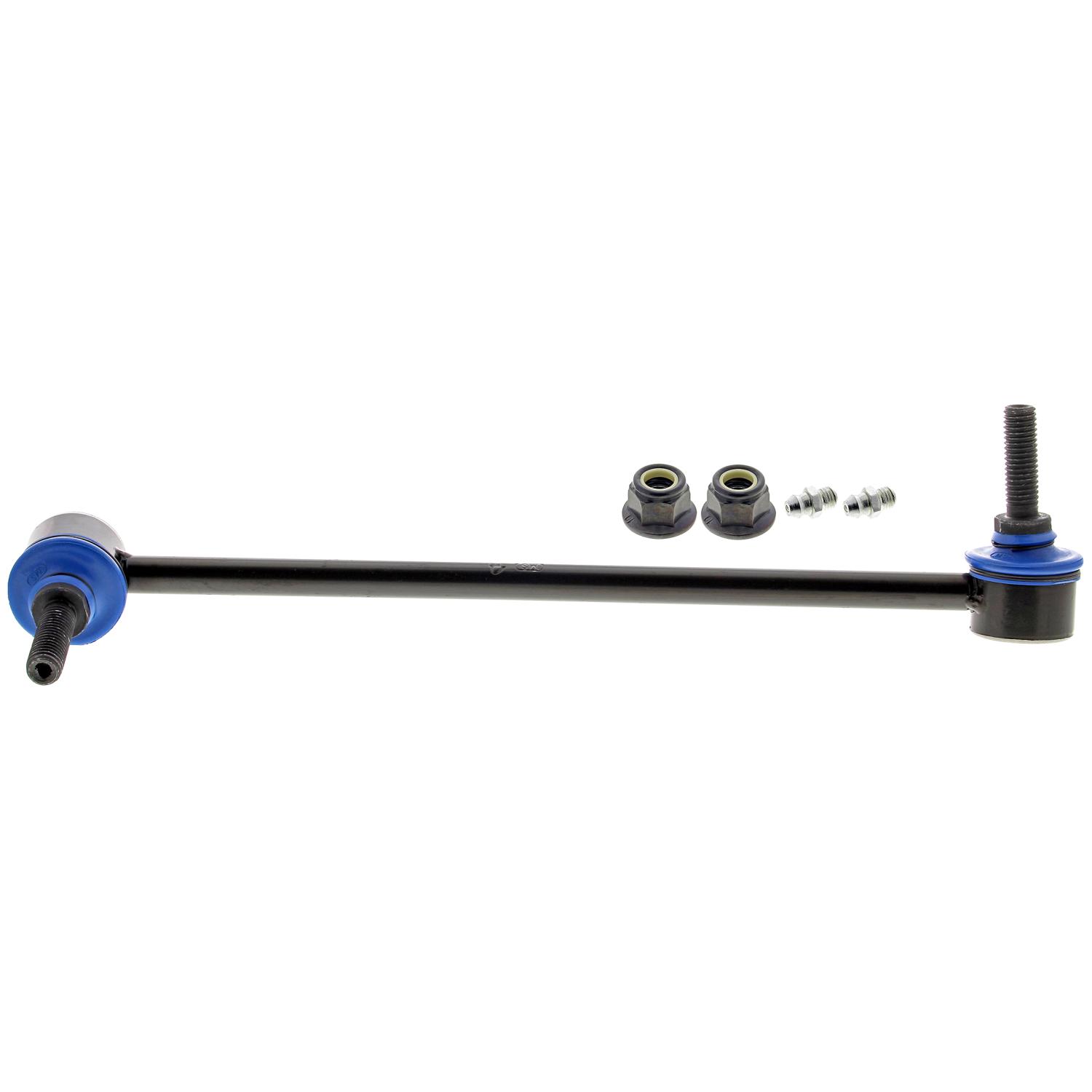 Mevotech MS508242 - Suspension Stabilizer Bar Link Kit Mevotech MS508242 Suspension Stabilizer Bar Link Kit product image 5 of 5