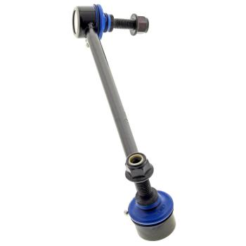 2021 Buick Encore GX Suspension Stabilizer Bar Link Kit Front Right Mevotech MS508243 image 1 of 4