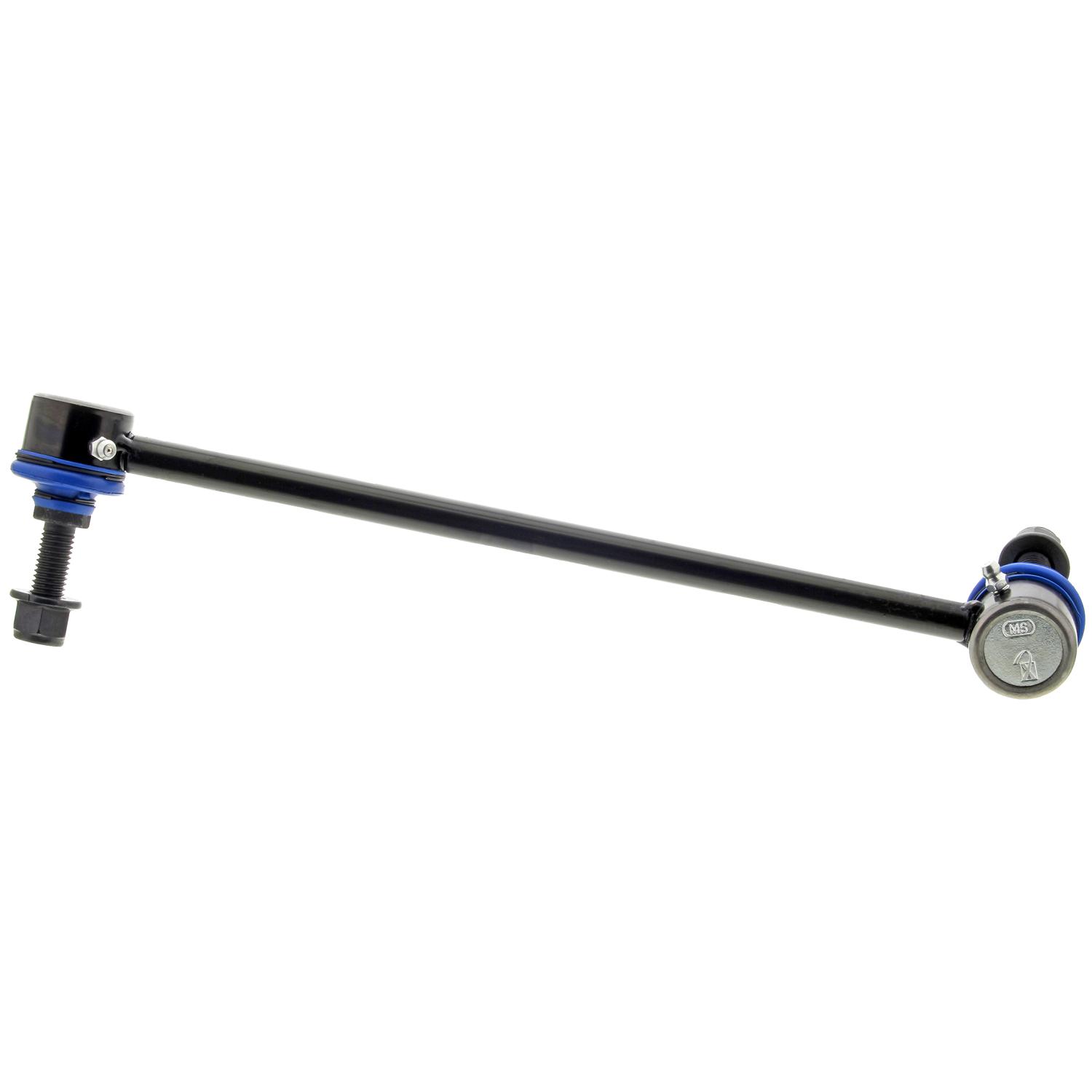 Mevotech MS508243 Suspension Stabilizer Bar Link Kit product image 2 of 5