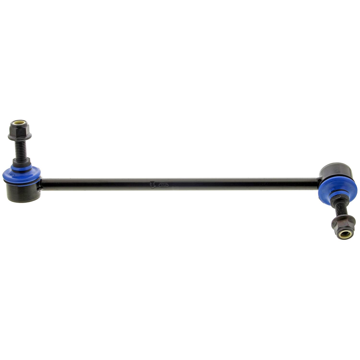 Mevotech MS508243 Suspension Stabilizer Bar Link Kit product image 3 of 5