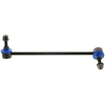 2021 Buick Encore GX Suspension Stabilizer Bar Link Kit Front Right Mevotech MS508243 image 3 of 4