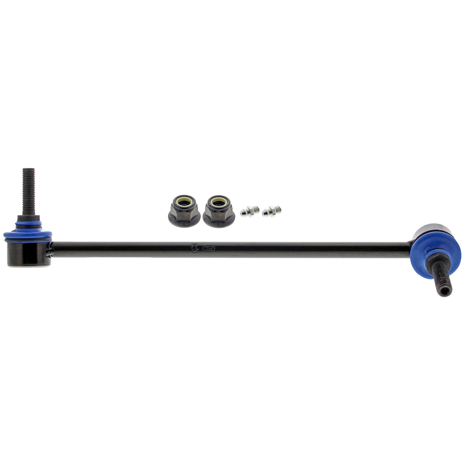 Mevotech MS508243 Suspension Stabilizer Bar Link Kit product image 5 of 5