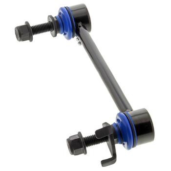 2024 Chevrolet Silverado 2500 HD Suspension Stabilizer Bar Link Kit Front Mevotech MS508244 image 1 of 4