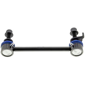 2024 Chevrolet Silverado 2500 HD Suspension Stabilizer Bar Link Kit Front Mevotech MS508244 image 2 of 4