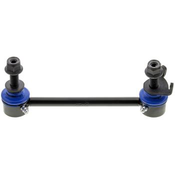 2024 Chevrolet Silverado 2500 HD Suspension Stabilizer Bar Link Kit Front Mevotech MS508244 image 3 of 4