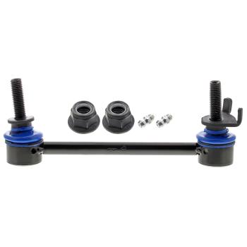 Mevotech MS508244 Suspension Stabilizer Bar Link Kit product image 5 of 5