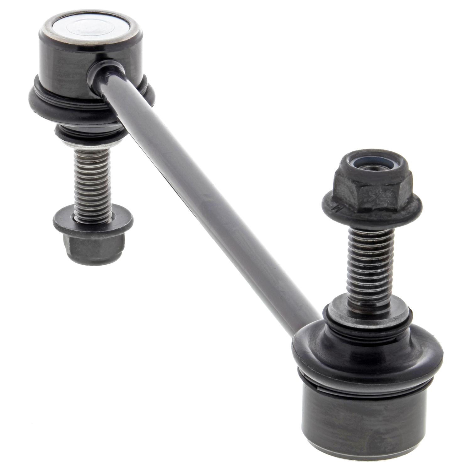 Mevotech MS508245 - Suspension Stabilizer Bar Link Kit Mevotech MS508245 Suspension Stabilizer Bar Link Kit product image 1 of 5