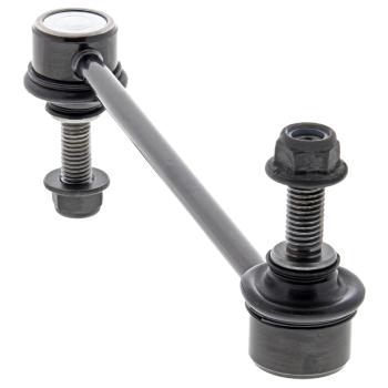 2017 Cadillac CT6 Suspension Stabilizer Bar Link Kit Front Mevotech MS508245 image 1 of 4