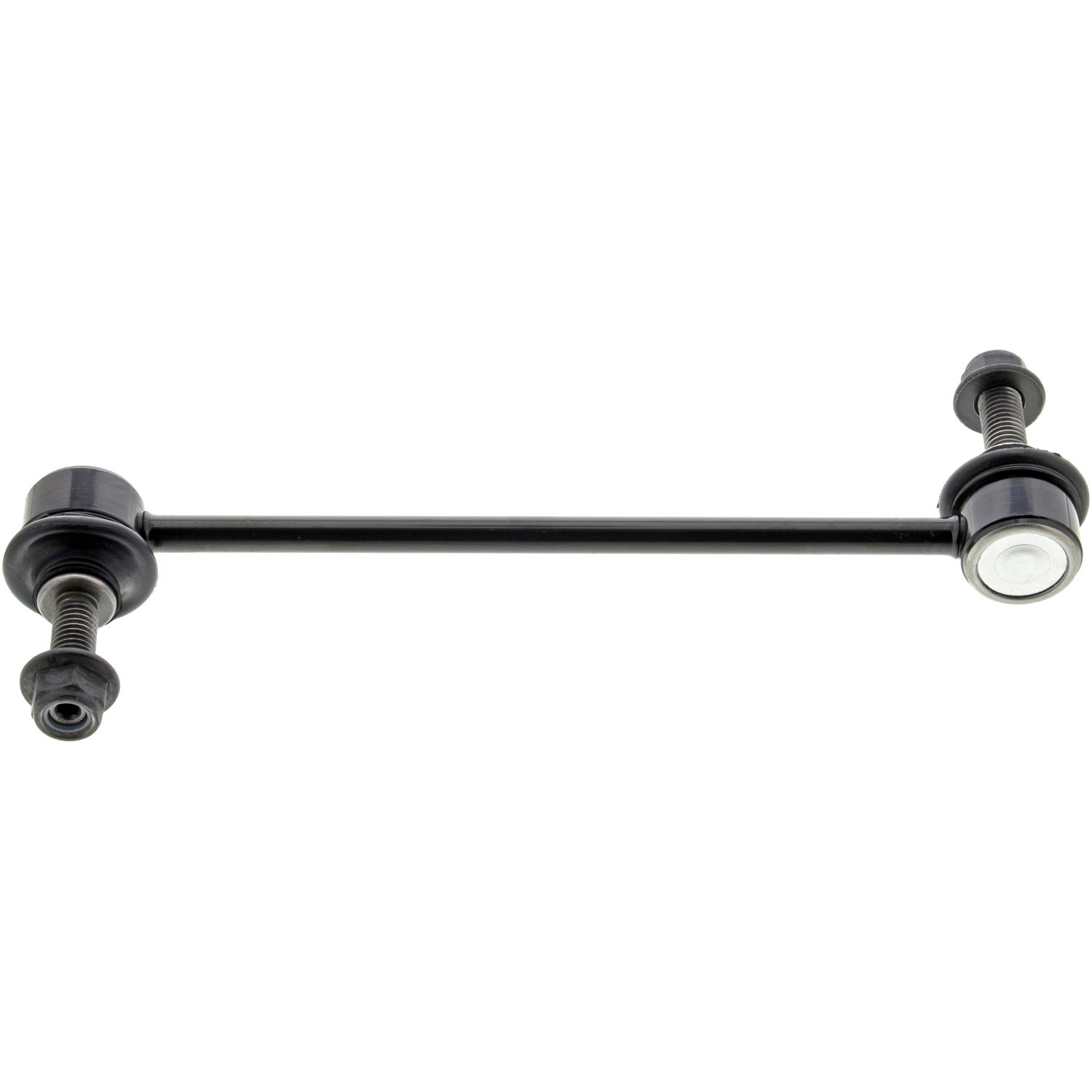 Mevotech MS508245 - Suspension Stabilizer Bar Link Kit Mevotech MS508245 Suspension Stabilizer Bar Link Kit product image 2 of 5