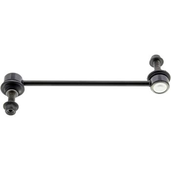 2017 Cadillac CT6 Suspension Stabilizer Bar Link Kit Front Mevotech MS508245 image 2 of 4