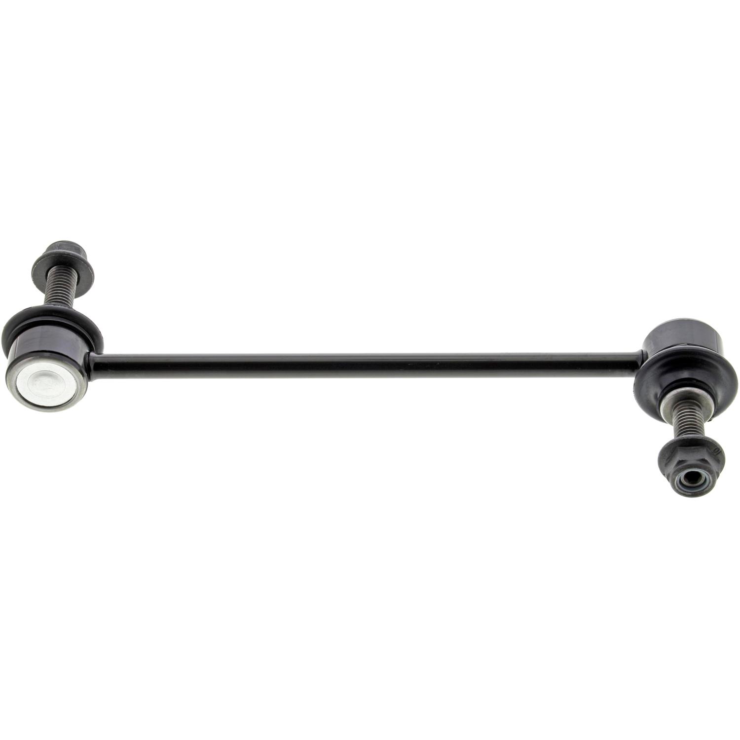Mevotech MS508245 - Suspension Stabilizer Bar Link Kit Mevotech MS508245 Suspension Stabilizer Bar Link Kit product image 3 of 5