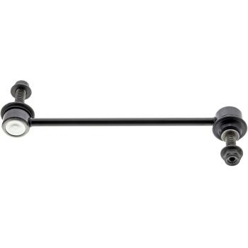 2017 Cadillac CT6 Suspension Stabilizer Bar Link Kit Front Mevotech MS508245 image 3 of 4