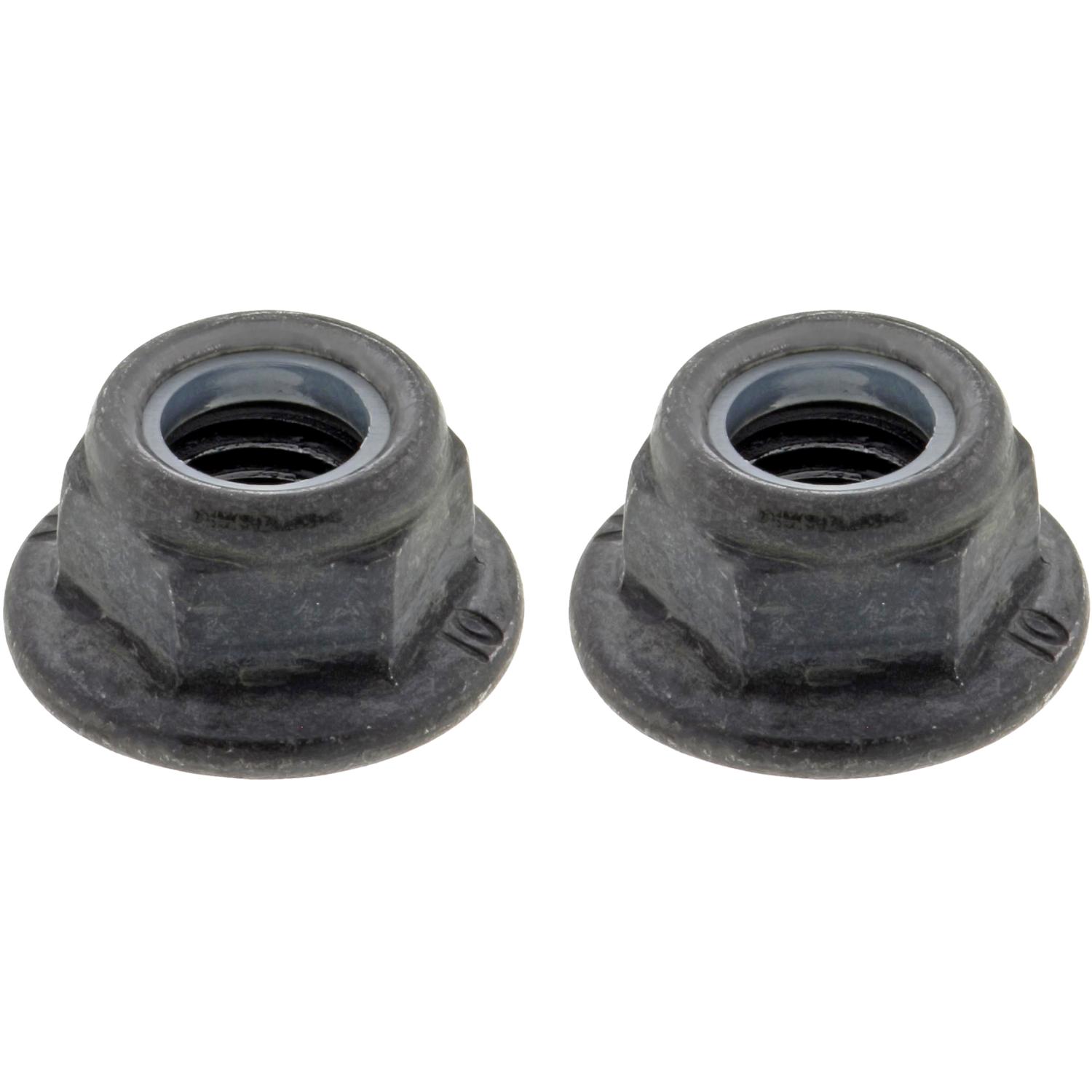 Mevotech MS508245 - Suspension Stabilizer Bar Link Kit Mevotech MS508245 Suspension Stabilizer Bar Link Kit product image 4 of 5