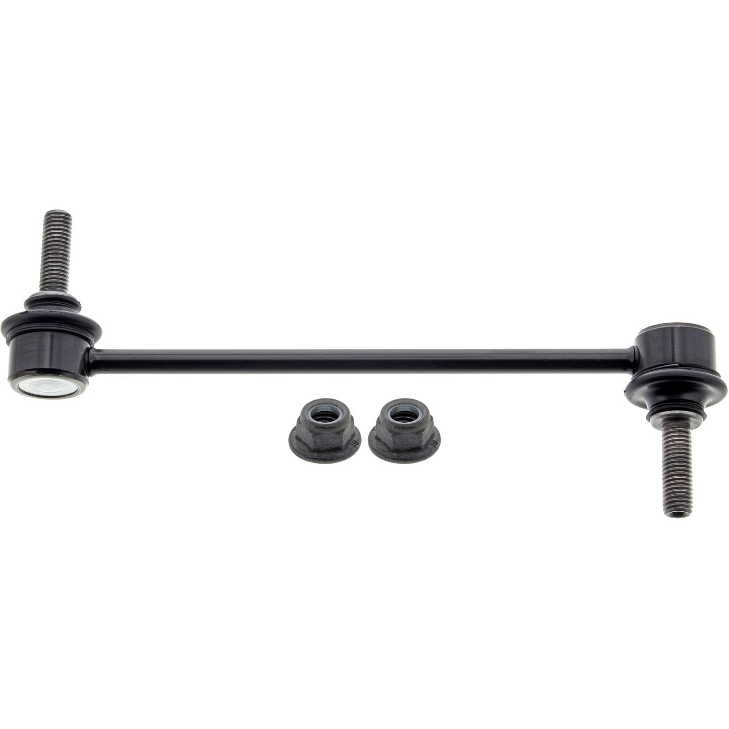 Mevotech MS508245 - Suspension Stabilizer Bar Link Kit Mevotech MS508245 Suspension Stabilizer Bar Link Kit product image 5 of 5