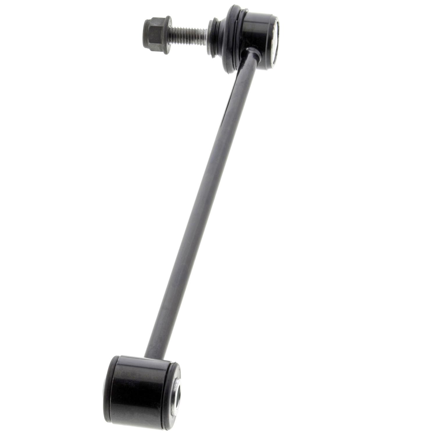 Mevotech MS508246 - Suspension Stabilizer Bar Link Kit Mevotech MS508246 Suspension Stabilizer Bar Link Kit product image 1 of 6