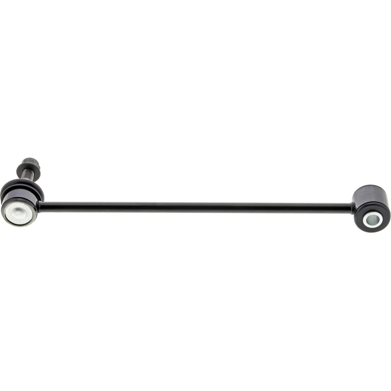 Mevotech MS508246 - Suspension Stabilizer Bar Link Kit Mevotech MS508246 Suspension Stabilizer Bar Link Kit product image 2 of 6