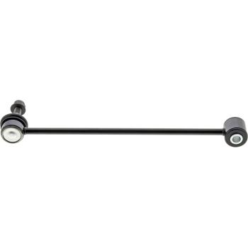 2017 Cadillac CT6 Suspension Stabilizer Bar Link Kit Rear Mevotech MS508246 image 2 of 4