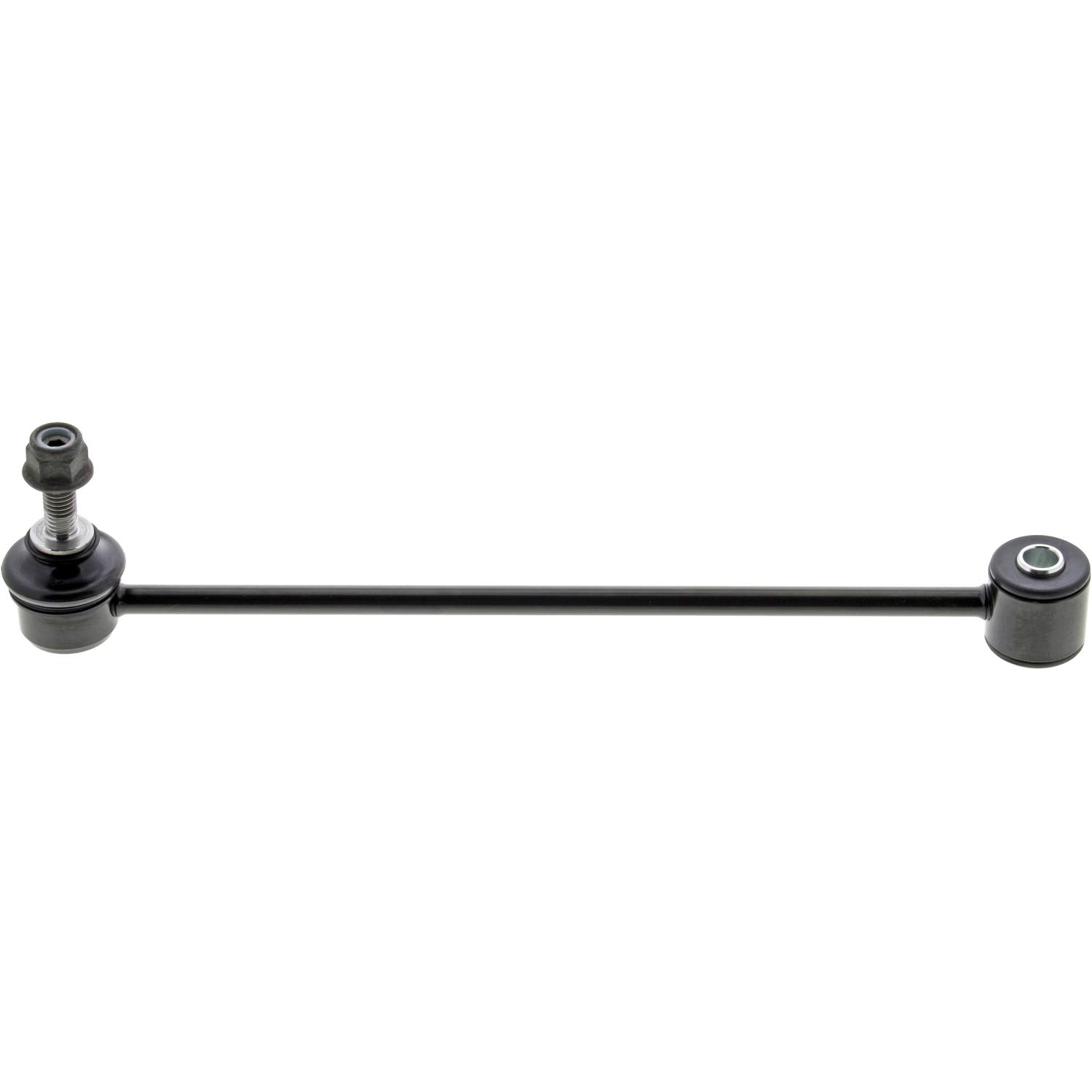 Mevotech MS508246 - Suspension Stabilizer Bar Link Kit Mevotech MS508246 Suspension Stabilizer Bar Link Kit product image 3 of 6