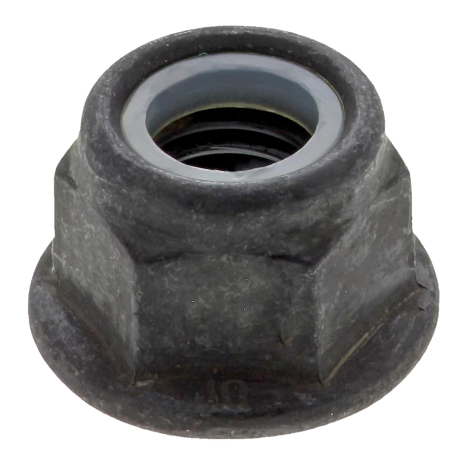 Mevotech MS508246 - Suspension Stabilizer Bar Link Kit Mevotech MS508246 Suspension Stabilizer Bar Link Kit product image 4 of 6